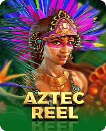 Jogo responsável 18 anos